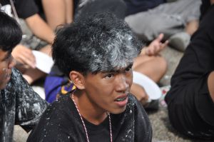 DSC_0515