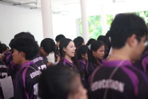 IMG_9488
