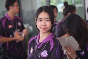 IMG_9492