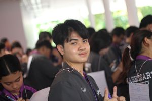 IMG_9495