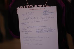 IMG_9502