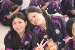 IMG_9503