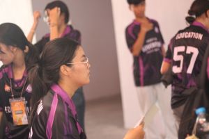 IMG_9505