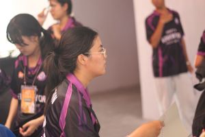 IMG_9506
