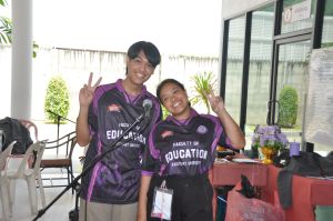DSC_0193