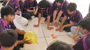 IMG_3048