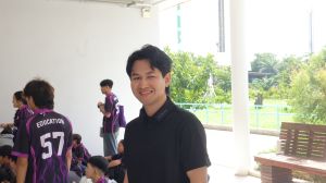 IMG_3051