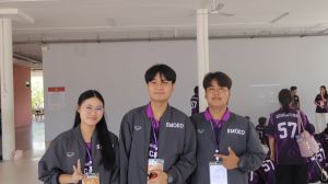 IMG_3067