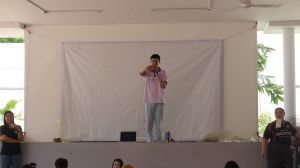 IMG_3098
