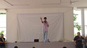 IMG_3099