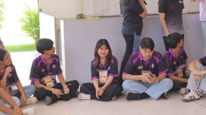IMG_3117