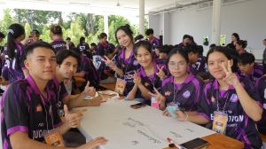 IMG_3134
