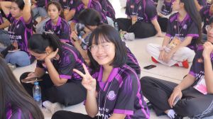IMG_3183