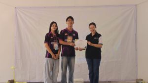 IMG_3253