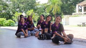 IMG_3276