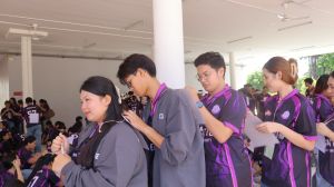 IMG_3376