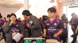 IMG_3487
