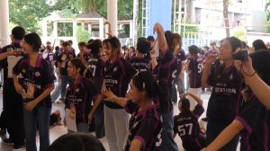 IMG_3558