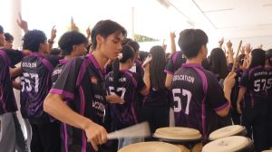 IMG_3591