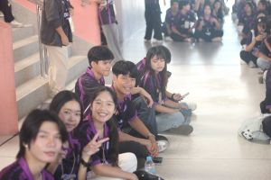 IMG_8570