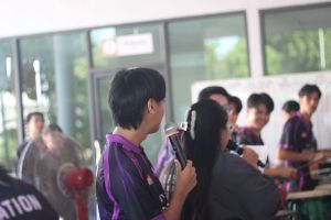 IMG_8583