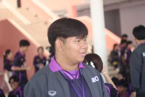 IMG_8588