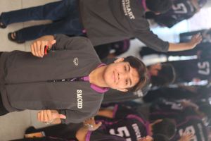IMG_8595