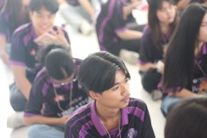 IMG_8635
