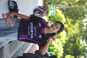 IMG_8668