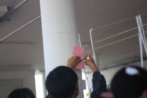IMG_8669
