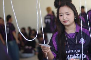 IMG_8671