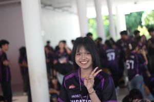 IMG_8675