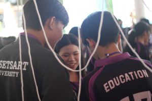 IMG_8678