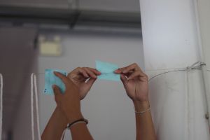 IMG_8683