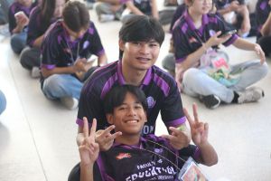 IMG_8697