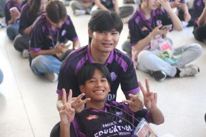 IMG_8698
