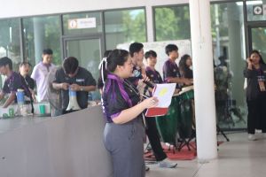 IMG_8775