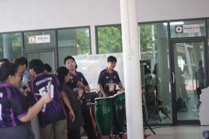 IMG_8777