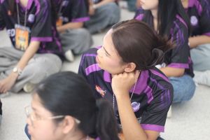 IMG_8797