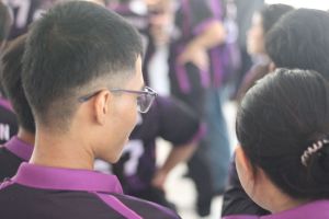 IMG_8834
