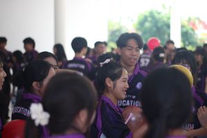 IMG_8841