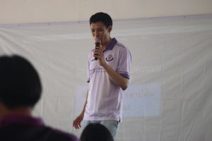 IMG_8857