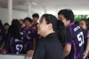 IMG_8866