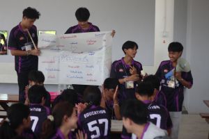 IMG_8899
