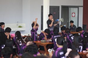 IMG_8902