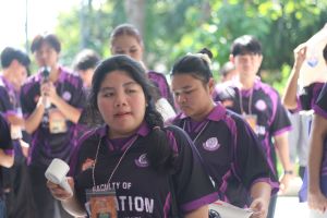 IMG_8927