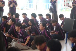 IMG_8939