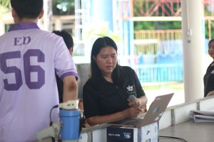 IMG_8953