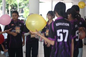 IMG_8990