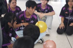 IMG_8995